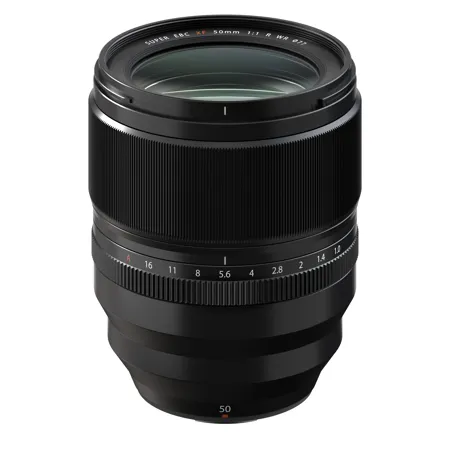 【完動美品】Fujifilm XF 50mm 1.0 富士フイルム レンズ Amazon.com : Fujifilm XF50mmF1.0 R WR : Electronics