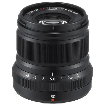 fujifilm-xf-50mm-f2-wr-