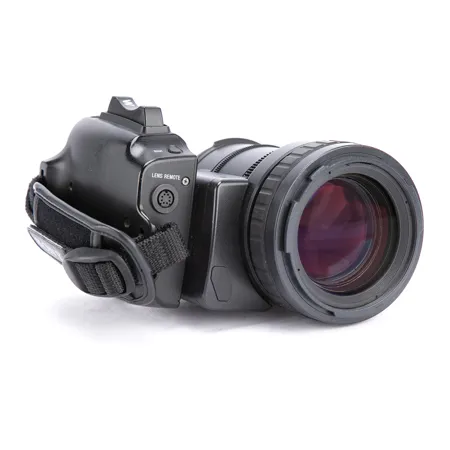 FUJINON ズームレンズ（PMW-EX3標準装備） FUJINON ズームレンズ（PMW-EX3標準装備） FUJINON ズームレンズ（PMW