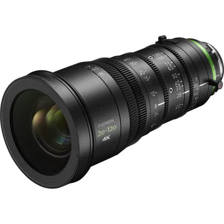 fujinon-xk-20-120mm-t3-5-pl-