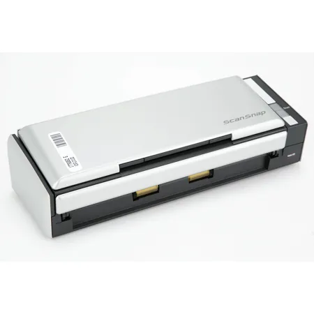 E45新品✨　Fujitsu ScanSnap S1300 ハンディスキャナー Amazon | FUJITSU ScanSnap S1300 FI-S1300 | 富士通