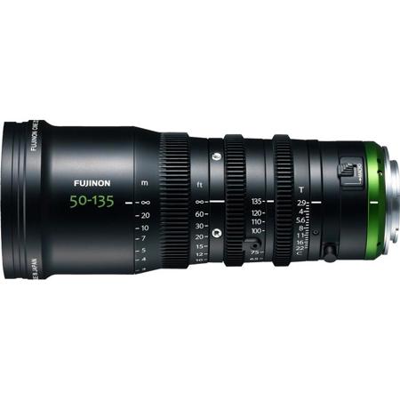 Fujinon Mk 50 135mm T2 9 Lens Sony E Mount Mk50 135mm T2 9 Adorama