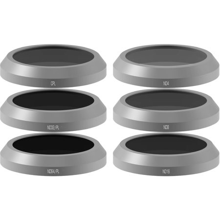 ND8 ND Neutral Density Motion Blur Shutter Speed Filter for Samyang 100mm T3.1 Macro Lens