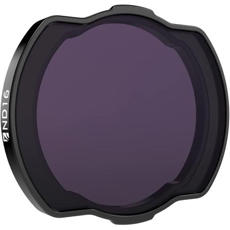 Freewell Neutral Density ND16 Camera Lens Filter Compatible With Mavic Air 2 Drone