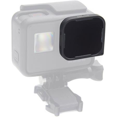 , 2 1 UV Filter, ND4//ND8//ND16//ND32 2 CPL Filter, Hero 6 and Hero 7 Neutral Density ND Filter Neewer Camera Lens Filter Kit for GoPro Hero 5 Lens Adapter Ring 1 Lens Cap,