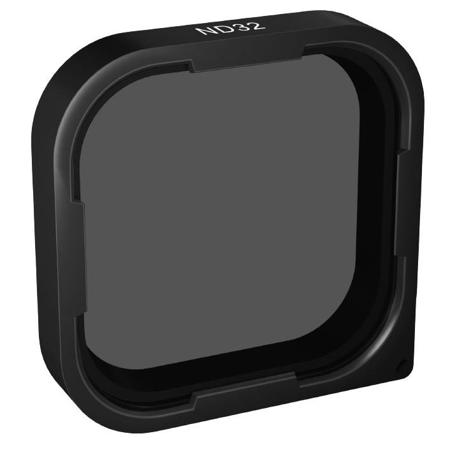 Freewell Camera Tethers for GoPro Freewell Camera Tethers for GoPro