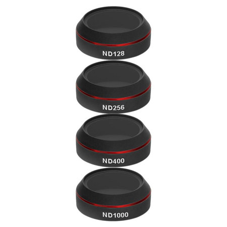 dji mavic pro platinum camera