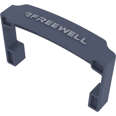 freewell mavic 2 zoom