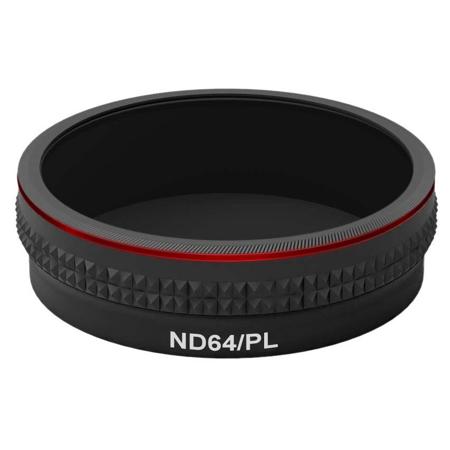 NEEWER ND & CPL & Filtro de Efecto Conjunto Compatible con dji Mini 4 NEEWER ND & CPL & Filtro de Efecto Conjunto Compatible con dji Mini 4