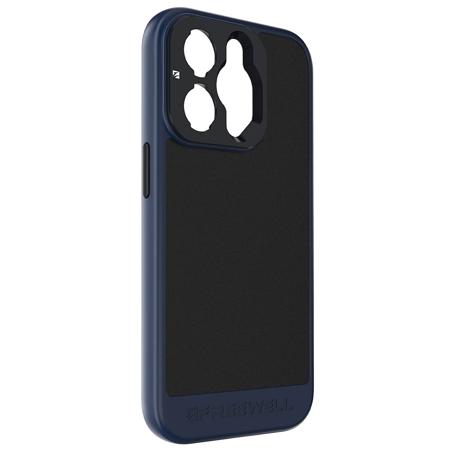 FREEWELL Sherpa-Serie Kompatibel Mit IPhone 13 Pro Max