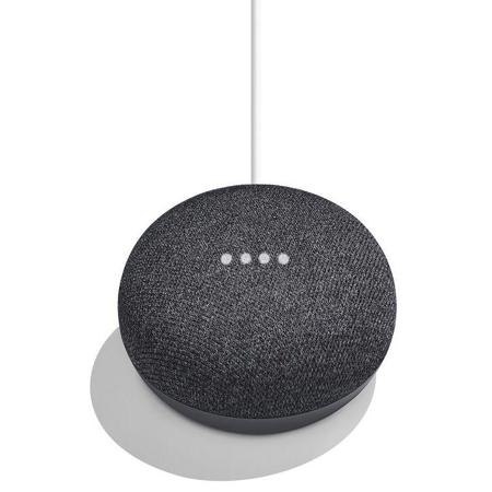 google home n