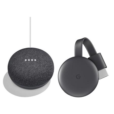 google home mini charcoal google home mini charcoal