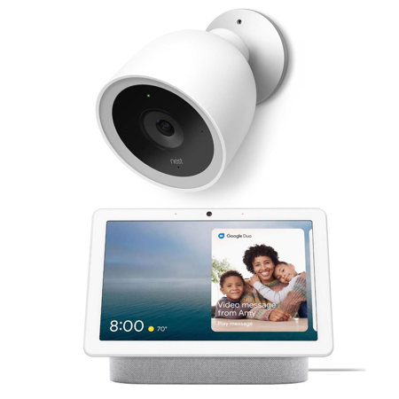 google nest max hub google nest max hub