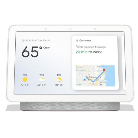 target beats pill plus