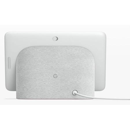 adorama google home hub