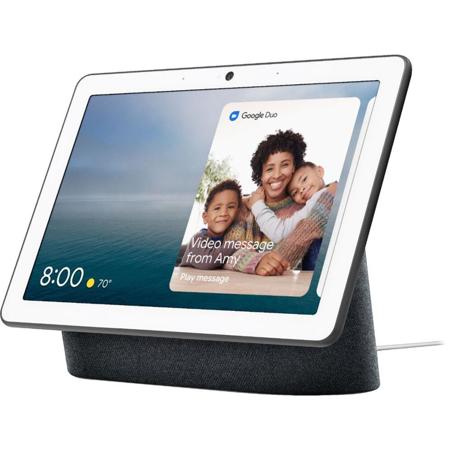 adorama google home hub