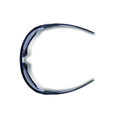 gargoyle wrath sunglasses