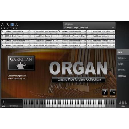 garritan instruments for finale 2014 free download