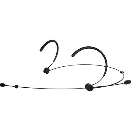 Galaxy Audio
