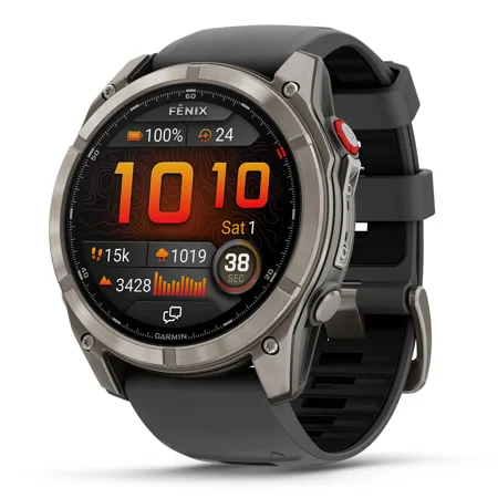 garmin-fenix-8-pro-amoled-