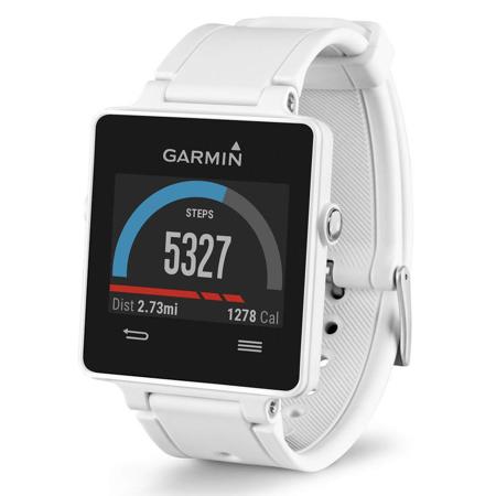 garmin vivoactive 4 22mm band