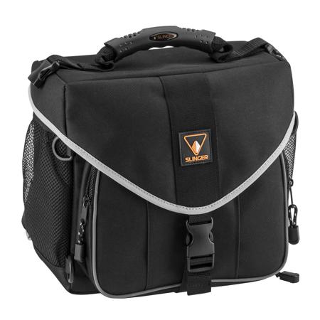 vans ranger waist bag