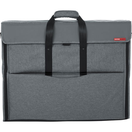 gator carrying case