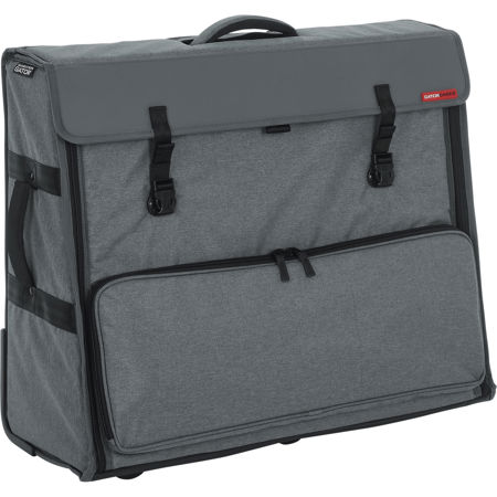 professional tote bag