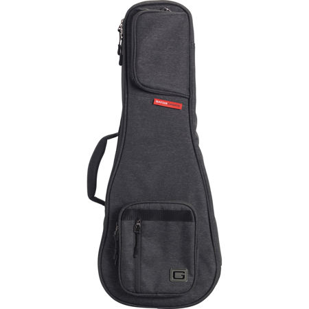 gator transit bag