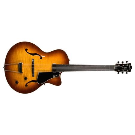 godin 5th avenue case