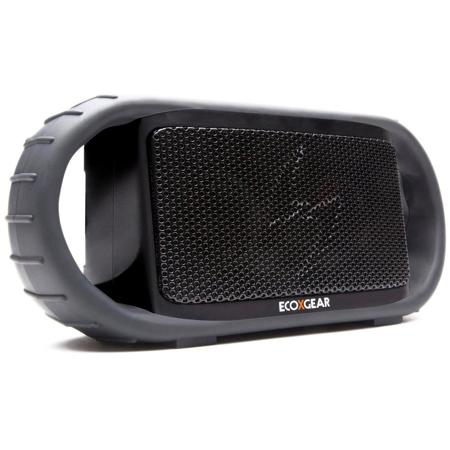 ecostone speaker