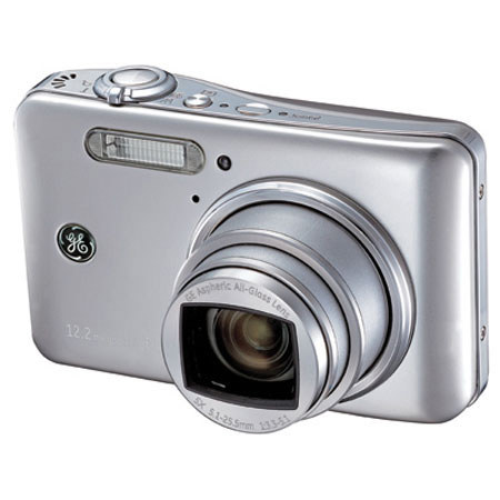 12.2 mp resolution