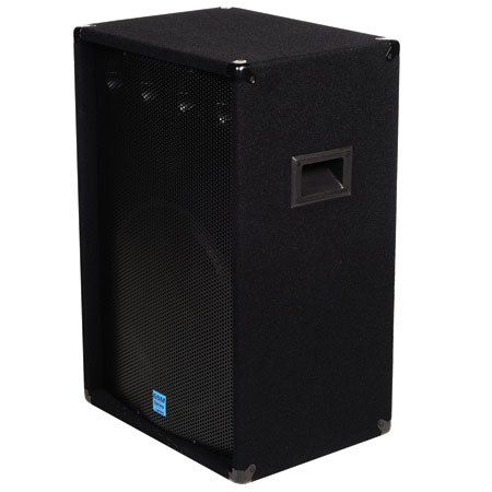 gsm 1585 15 loudspeaker