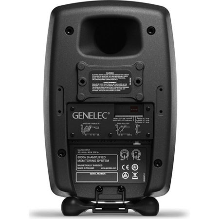 genelec 8030bpm