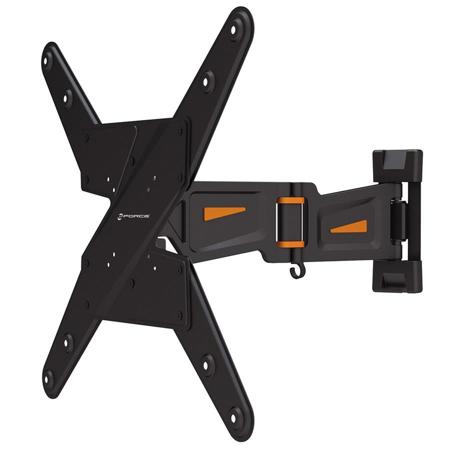 g force tv mount g force tv mount