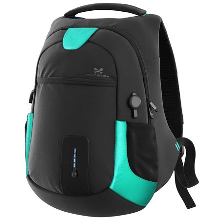 ghostek nrgbag