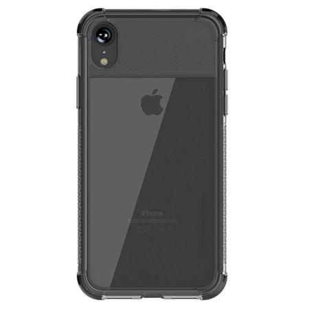 iphone xr silicon case clear iphone xr silicon case clear