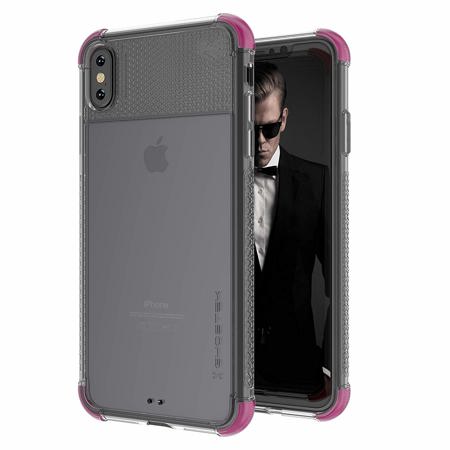 iphone xs clear silicone case iphone xs clear silicone case