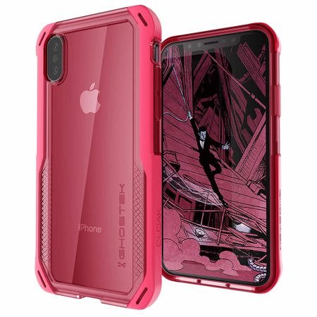 iphone xs max phone case shockproof iphone xs max phone case shockproof
