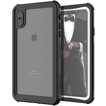 underwater iphone xs max case underwater iphone xs max case