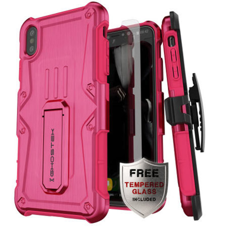 iphone xs max rugged case iphone xs max rugged case