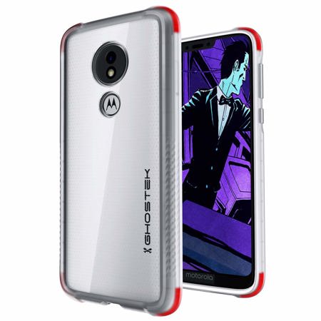 power phone case