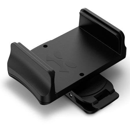 Ghostek universal smartphone belt clip holster black reviews the ghostek universal smartphone belt clip holster black reviews the author nor
