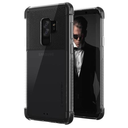 samsung galaxy s9 protective case samsung galaxy s9 protective case