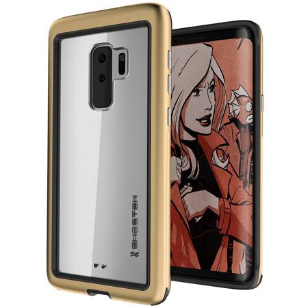 samsung galaxy s9 plus heavy duty case samsung galaxy s9 plus heavy duty case
