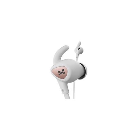 ghostek rush earbuds
