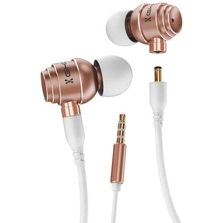 wired wireless earbuds
