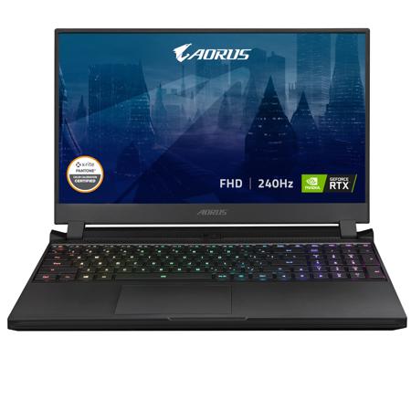 realtek hd audio manager windows 10 gigabyte pc gaming realtek hd audio manager windows 10 gigabyte pc gaming