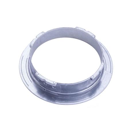 Glow 17 White Beauty Dish for Profoto Mount