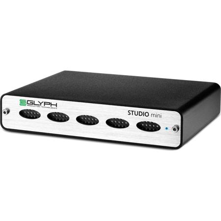 GLYPH FIREWIRE WINDOWS 8.1 DRIVER GLYPH FIREWIRE WINDOWS 7 DRIVERS DOWNLOAD (2019)